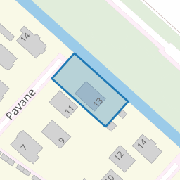 Perceel HLM03-AE-4078