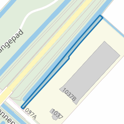 Perceel HLM03-AE-4200