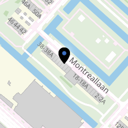 Appartement HLM03 AE 4285 23