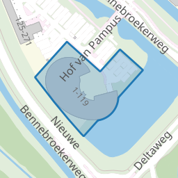 Perceel HLM03-AE-4356