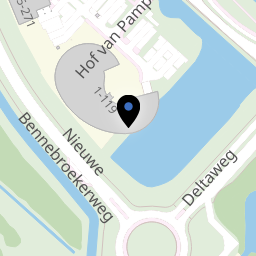 Appartement HLM03 AE 4362 5