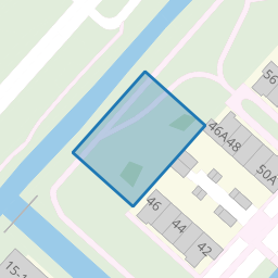 Perceel HLM03-AE-4386