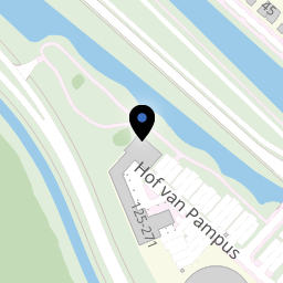 Appartement HLM03 AE 4757 3