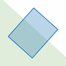 Perceel HLM03-AE-5231
