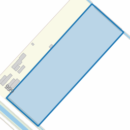 Perceel HLM03-AE-70