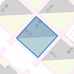 Perceel HLM03-AF-1985