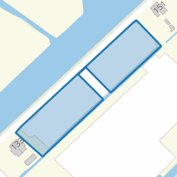 Perceel HLM03-AF-3324