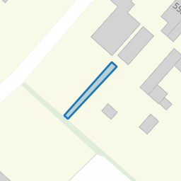 Perceel HLM03-AF-3387