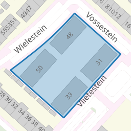 Perceel HLM03-AF-3411