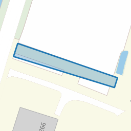 Perceel HLM03-AF-3753