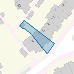 Perceel HLM03-AF-926