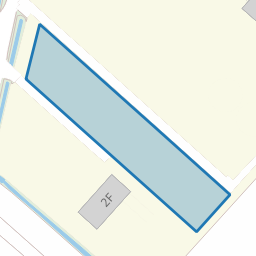 Perceel HLM03-AG-1563