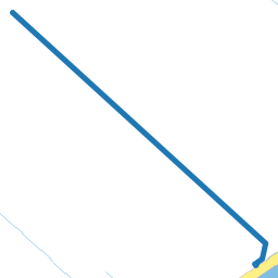 Perceel HLM03-AG-1796