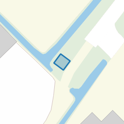 Perceel HLM03-AG-1848