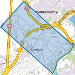 Sectie AI
