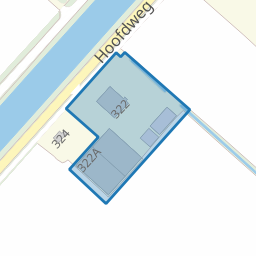 Perceel HLM03-AI-1088