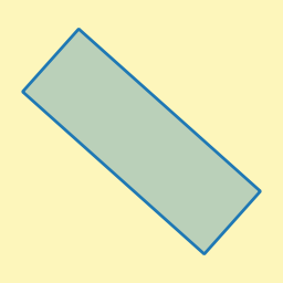 Perceel HLM03-AI-1151
