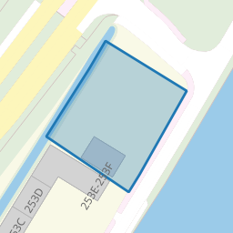 Perceel HLM03-AI-14
