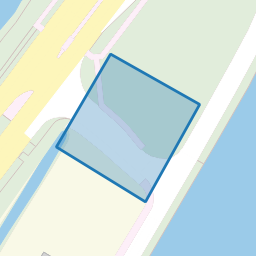 Perceel HLM03-AI-15