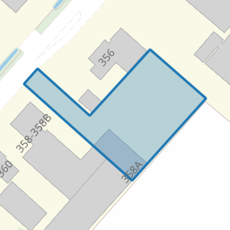 Perceel HLM03-AI-229