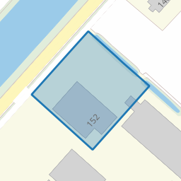 Perceel HLM03-AI-238