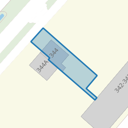 Perceel HLM03-AI-414