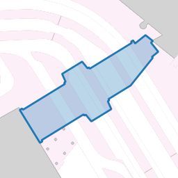 Perceel HLM03-AI-456