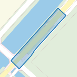 Perceel HLM03-AI-614