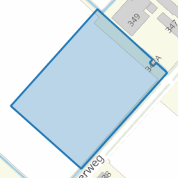 Perceel HLM03-AI-636