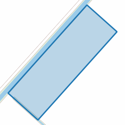 Perceel HLM03-AI-645