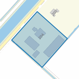 Perceel HLM03-AI-908