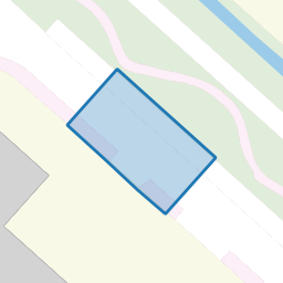 Perceel HLM03-AK-1032