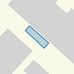 Perceel HLM03-AK-1035