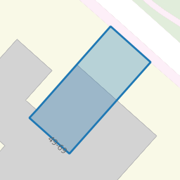 Perceel HLM03-AK-1044