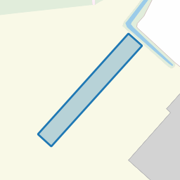 Perceel HLM03-AK-1091