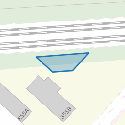 Perceel HLM03-AK-1644