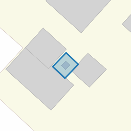 Perceel HLM03-AK-172