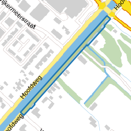 Perceel HLM03-AK-1772
