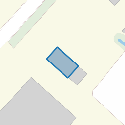 Perceel HLM03-AK-1885