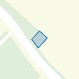 Perceel HLM03-AK-1906