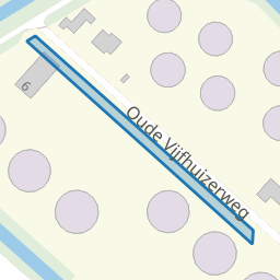 Perceel HLM03-AK-1940