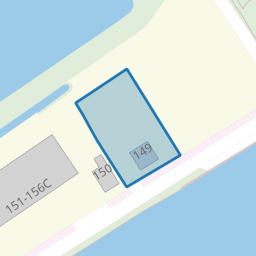 Perceel HLM03-AK-200