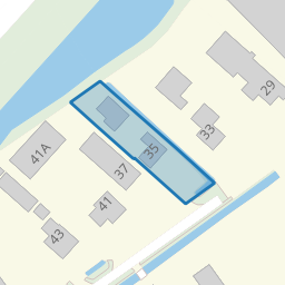 Perceel HLM03-AK-2095