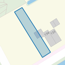 Perceel HLM03-AK-214