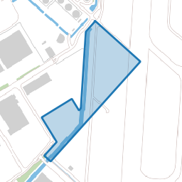 Perceel HLM03-AK-2149