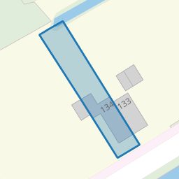 Perceel HLM03-AK-215