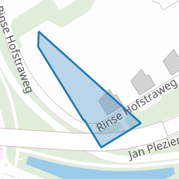 Perceel HLM03-AK-2159