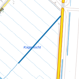 Perceel HLM03-AK-2252