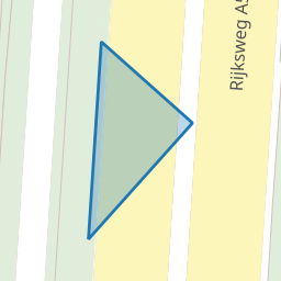 Perceel HLM03-AK-2255