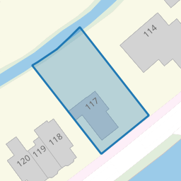 Perceel HLM03-AK-228